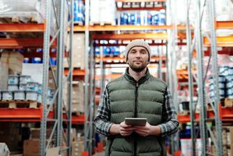 QUEL EST L'IMPACT DES CHAÎNES D'APPROVISIONNEMENT, DU PERSONNEL ET DE L'ÉCONOMIE SUR LES RÉSEAUX DE FRANCHISE ?