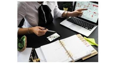 Affaire Plaza : les enseignements à tirer pour les franchises