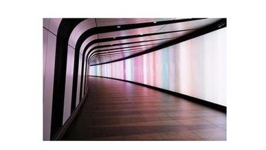 Franchise : un modèle d’avenir fondé sur la confiance