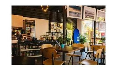 Top 15 des géants de la restauration : 30 000 restaurants dans les mains de 15 opérateurs !