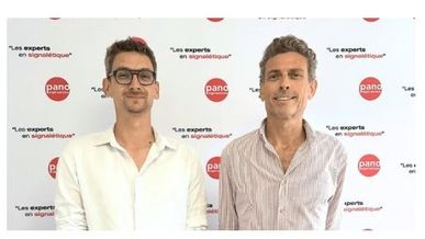 Formation de PANO Mâcon