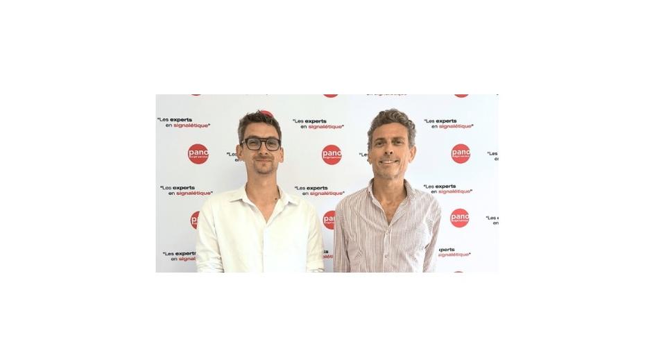 Formation de PANO Mâcon