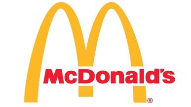 Les Canadiens appuient généreusement le Grand McDon 2017