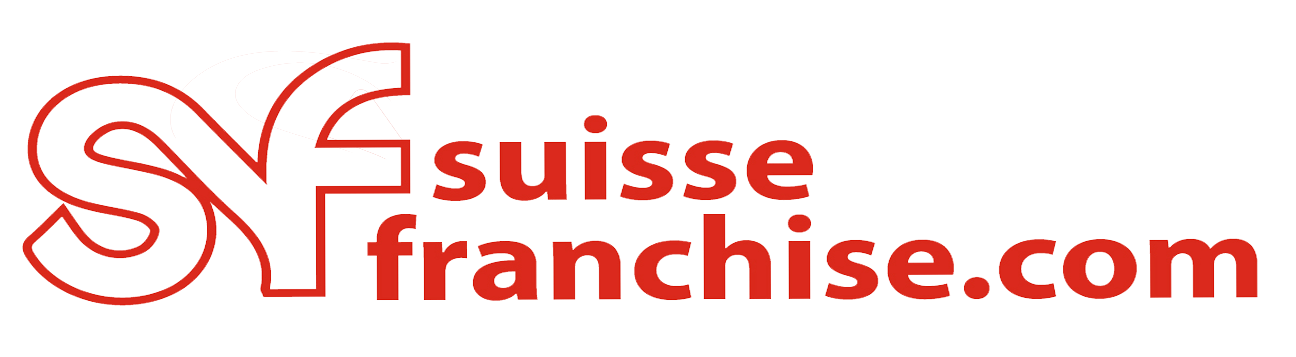 Logo Suisse